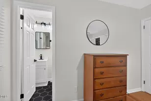 529 Orindo Dr, Durham, NC 27713 - Photo 27