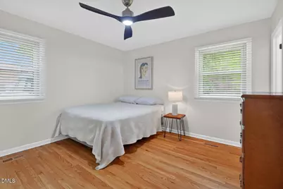 529 Orindo Drive, Durham, NC 27713 - Photo 25