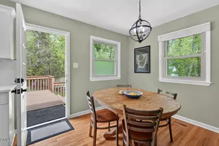 529 Orindo Dr, Durham, NC 27713 - Photo 15