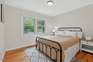 529 Orindo Dr, Durham, NC 27713 - Photo 23