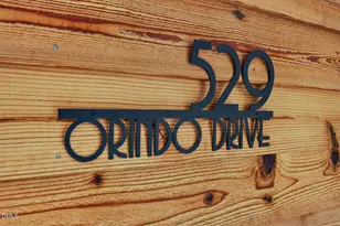 529 Orindo Dr, Durham, NC 27713 - Photo 3