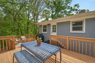 529 Orindo Dr, Durham, NC 27713 - Photo 17