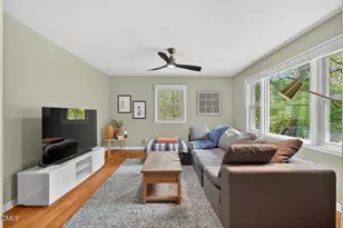 529 Orindo Dr, Durham, NC 27713 - Photo 7