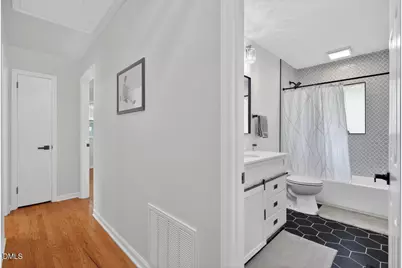 529 Orindo Drive, Durham, NC 27713 - Photo 31