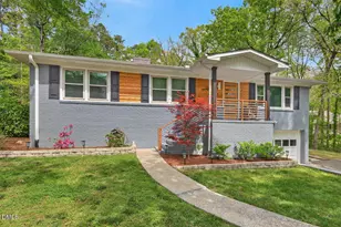 529 Orindo Dr, Durham, NC 27713 - Photo 1