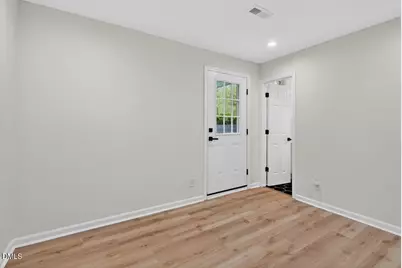 529 Orindo Drive, Durham, NC 27713 - Photo 41