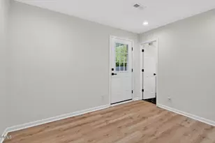 529 Orindo Dr, Durham, NC 27713 - Photo 41