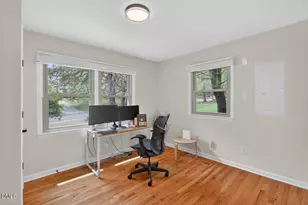 529 Orindo Dr, Durham, NC 27713 - Photo 33