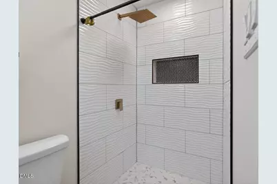 529 Orindo Drive, Durham, NC 27713 - Photo 29