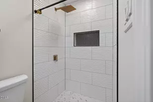 529 Orindo Dr, Durham, NC 27713 - Photo 29