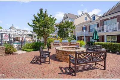 10330 Sablewood Drive #104, Raleigh, NC 27617 - Photo 21