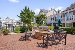 10330 Sablewood Dr, Raleigh, NC 27617 - Photo 21