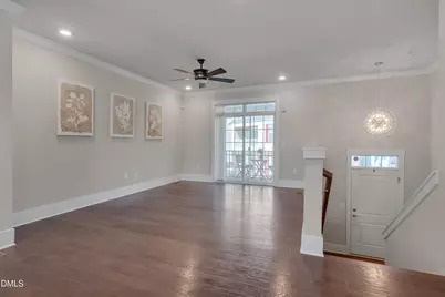 10330 Sablewood Drive #104, Raleigh, NC 27617 - Photo 3
