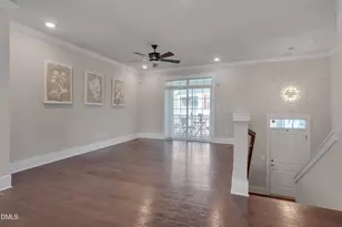 10330 Sablewood Dr, Raleigh, NC 27617 - Photo 3