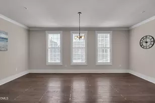 10330 Sablewood Dr, Raleigh, NC 27617 - Photo 7