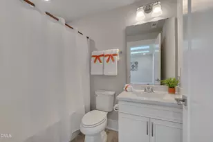 10330 Sablewood Dr, Raleigh, NC 27617 - Photo 17