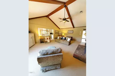 1108 Fairweather Drive, Kernersville, NC 27284 - Photo 13