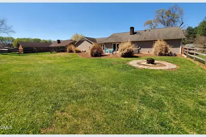 1108 Fairweather Drive, Kernersville, NC 27284 - Photo 25