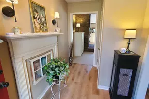 1108 Fairweather Dr, Kernersville, NC 27284 - Photo 5