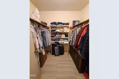 1108 Fairweather Drive, Kernersville, NC 27284 - Photo 21