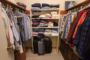 1108 Fairweather Dr, Kernersville, NC 27284 - Photo 21