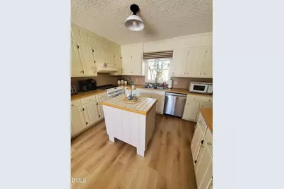 1108 Fairweather Drive, Kernersville, NC 27284 - Photo 11