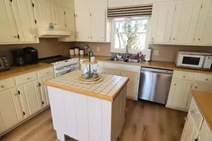 1108 Fairweather Dr, Kernersville, NC 27284 - Photo 11