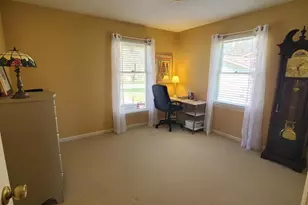 1108 Fairweather Dr, Kernersville, NC 27284 - Photo 17