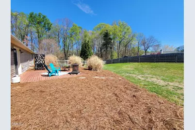 1108 Fairweather Drive, Kernersville, NC 27284 - Photo 23
