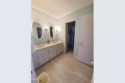 1108 Fairweather Drive, Kernersville, NC 27284 - Photo 19