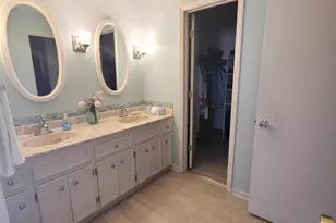 1108 Fairweather Dr, Kernersville, NC 27284 - Photo 19