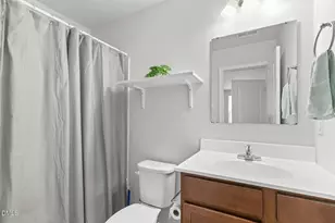 1114 Summer Mist Ln, Durham, NC 27704 - Photo 23