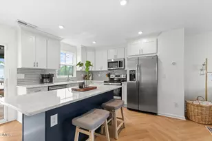 1114 Summer Mist Ln, Durham, NC 27704 - Photo 9