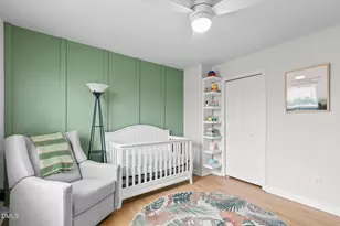 1114 Summer Mist Ln, Durham, NC 27704 - Photo 17