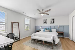 1114 Summer Mist Ln, Durham, NC 27704 - Photo 21