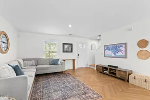 1114 Summer Mist Ln, Durham, NC 27704 - Photo 5