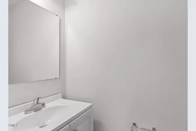 1114 Summer Mist Lane, Durham, NC 27704 - Photo 11