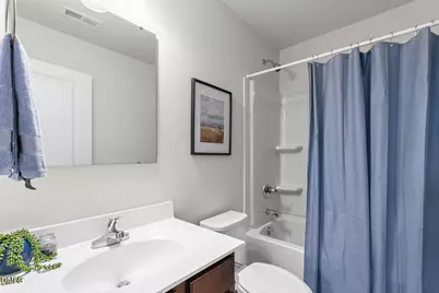 1114 Summer Mist Lane, Durham, NC 27704 - Photo 15