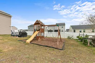 1114 Summer Mist Ln, Durham, NC 27704 - Photo 25