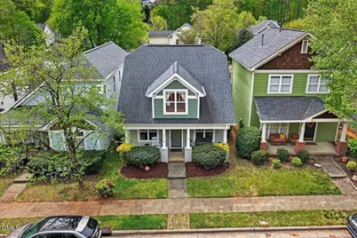 2116 Dunn Road, Raleigh, NC 27614 - Photo 21