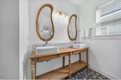 2116 Dunn Road, Raleigh, NC 27614 - Photo 13