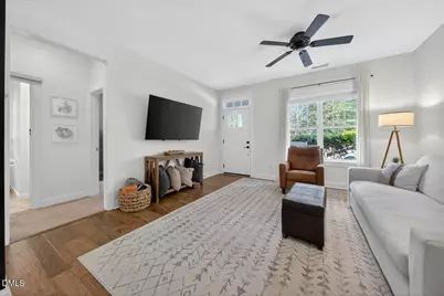 2116 Dunn Road, Raleigh, NC 27614 - Photo 5