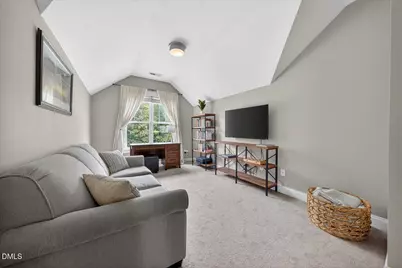 2116 Dunn Road, Raleigh, NC 27614 - Photo 11