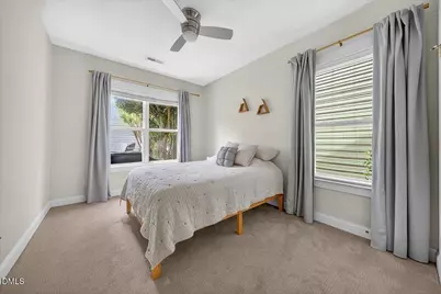 2116 Dunn Road, Raleigh, NC 27614 - Photo 15