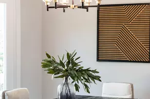 7022 Cedar Rd, Sanford, NC 27332 - Photo 41