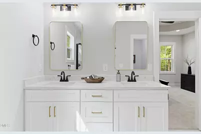 7022 Cedar Road, Sanford, NC 27332 - Photo 21