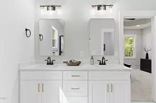 7022 Cedar Rd, Sanford, NC 27332 - Photo 21