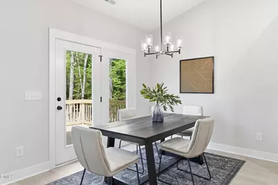 7022 Cedar Road, Sanford, NC 27332 - Photo 39