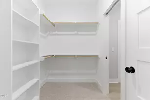 7022 Cedar Rd, Sanford, NC 27332 - Photo 27