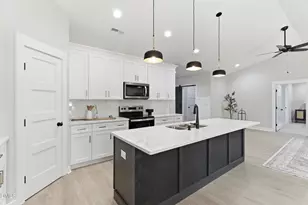 7022 Cedar Rd, Sanford, NC 27332 - Photo 15